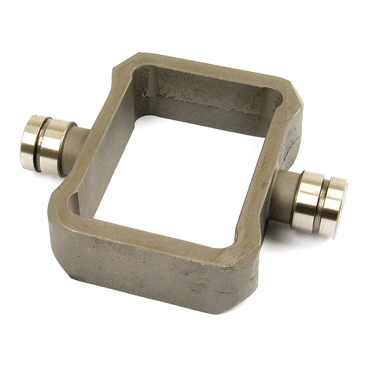 Tractor Parts Hydraulic Pump Piston For Mf 135 165 175 Oem m1 m1 v1 Buy m1 m1 v1 135 135 Us Built 150 165 165 Us Built 175 175 Us Built 2