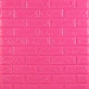 3d wallpaper