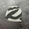 Gray-letter