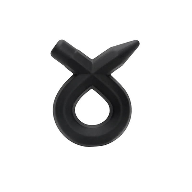 Sex Toys Blow Job Sri Lanka Huge Cock Stimulators Thrusting Liquid Silicone Rings