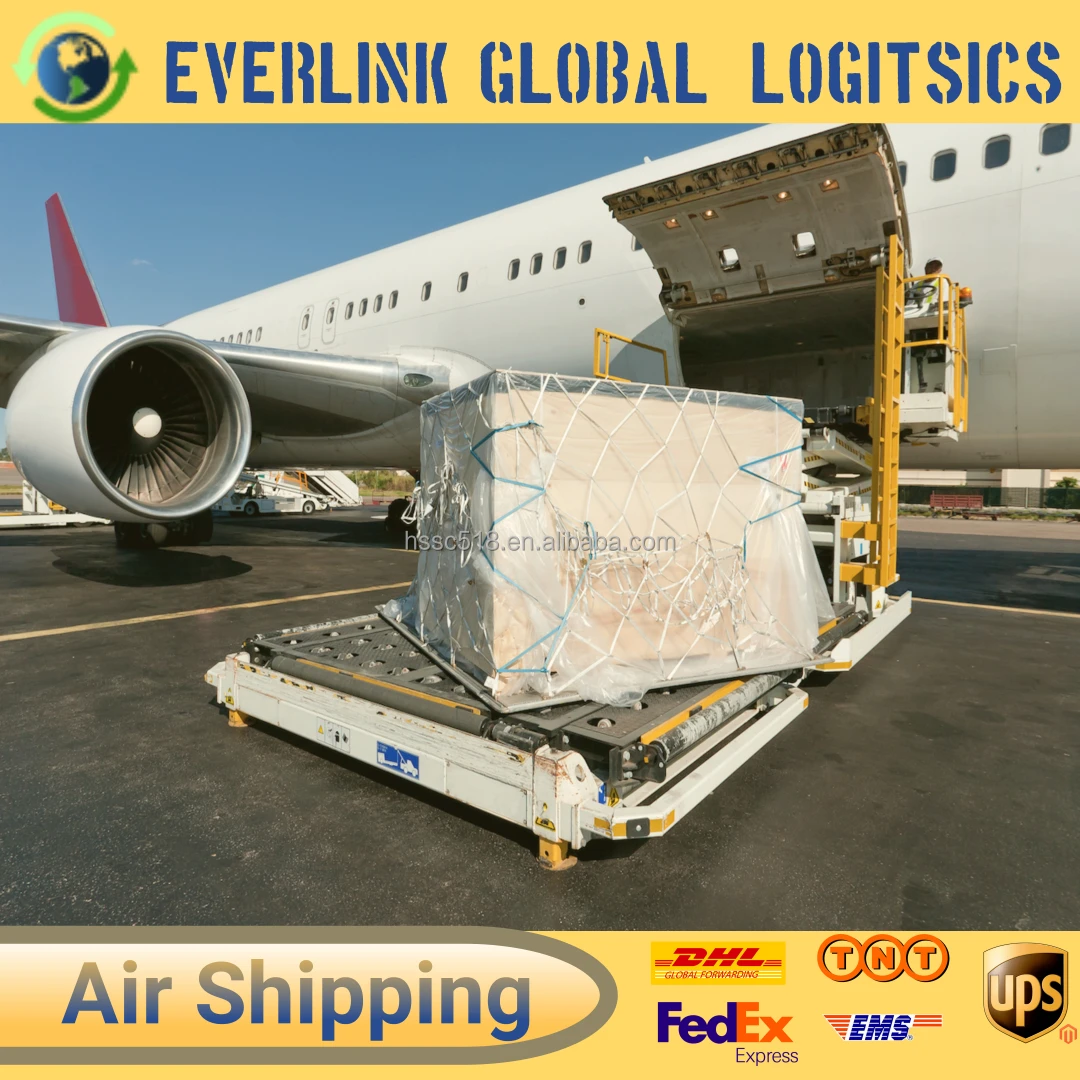 Express Cargo Dhl International Shipping Rates To Europe Germany Italy  Spain - Buy Dhl Prices Italy Usa Uk Delivery Express,International Shipping  Rates By Dhl,Cheapest Ups Ems Express To Italy Product on 