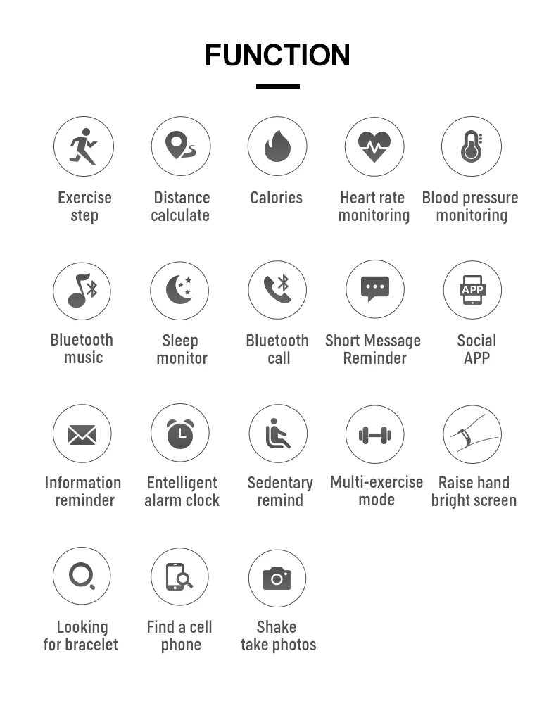 Wholesale Reloj inteligente T500 para hombre y mujer, Smartwatch deportivo  con Control de ritmo cardíaco, llamadas, Bluetooth, Control de música From  m.alibaba.com