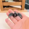 Single pendant without chain