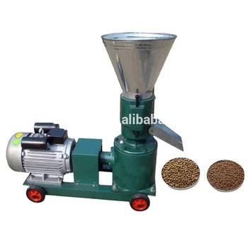 H03d0ec65664b428681879781d8366