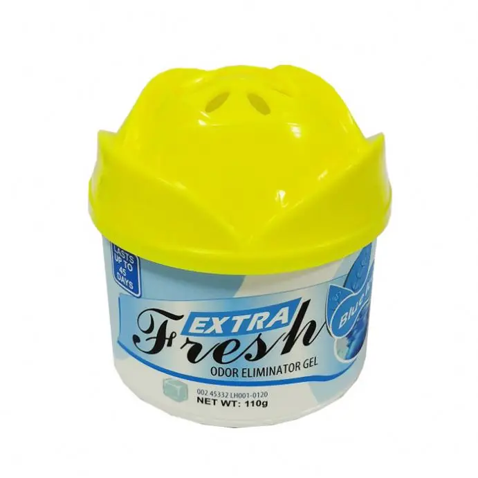 汽车室内固体除臭剂汽车空气清新剂 - buy car air freshener,car