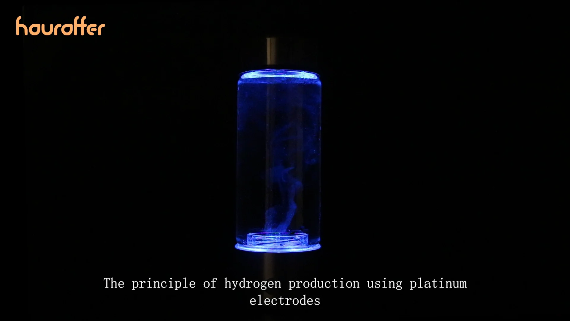 Hydrogen-rich Water Bottlehydrogen Water Bottle 5000hydrogen Water ...