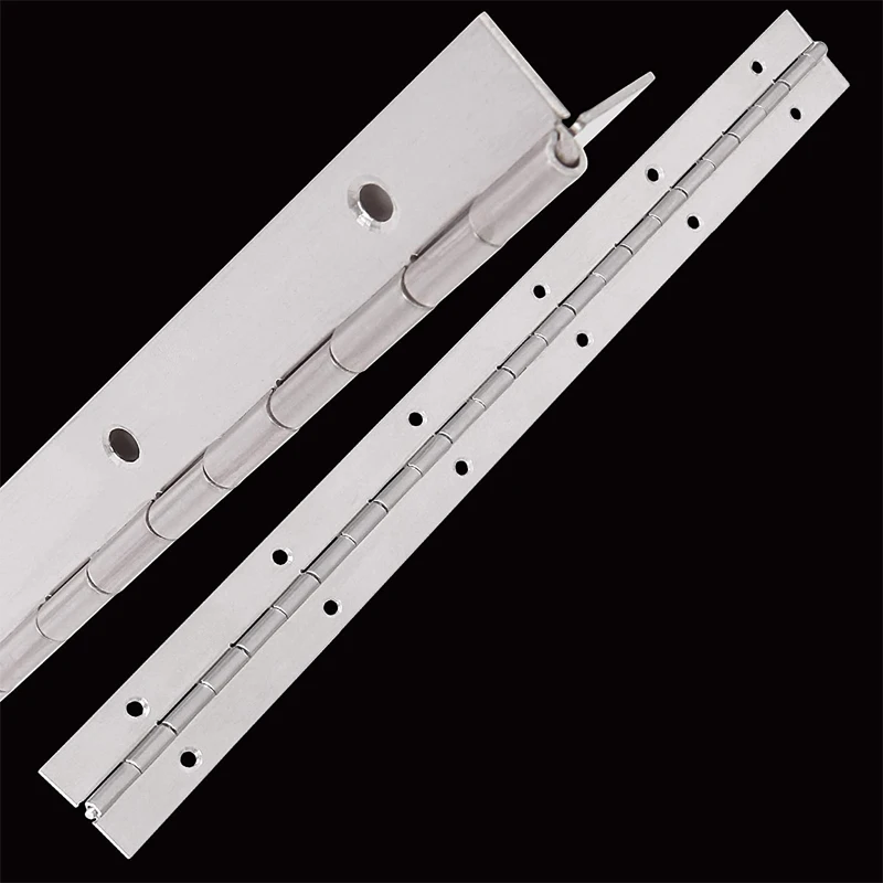 72 Inch Piano Hinges Stainless Steel 304/201 From China Buy Stainless