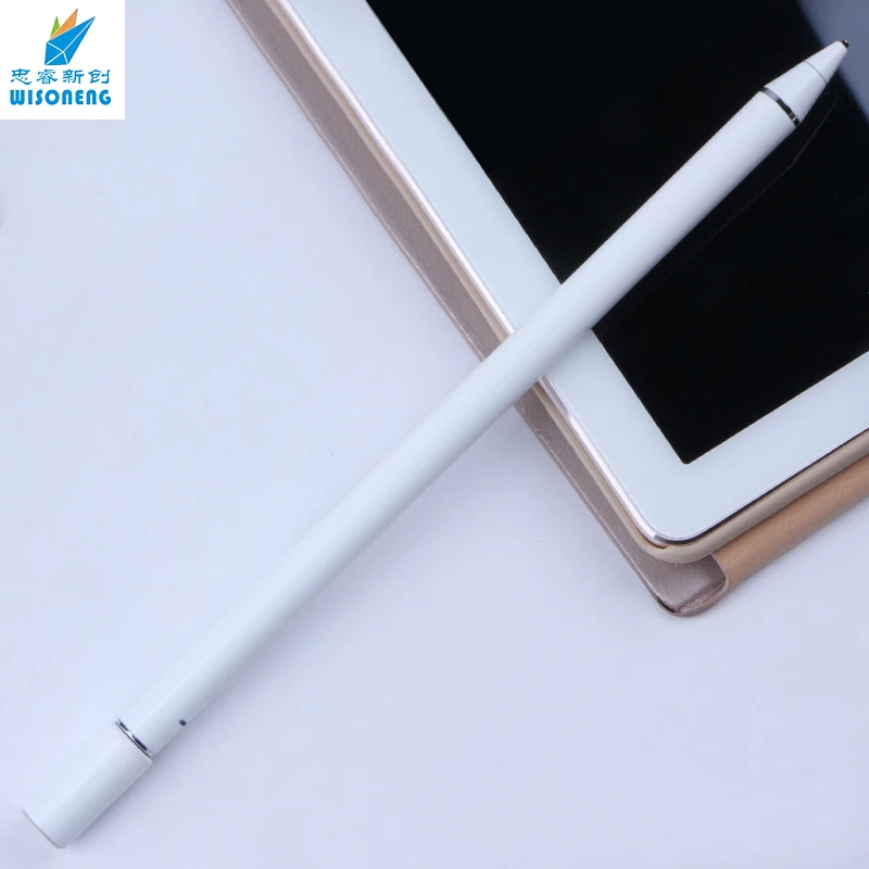 Многофункциональные ручки для рисования рукописное письмо рисование на телефоне планшете активный