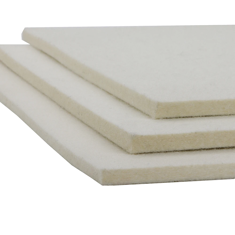 Factory Made High Quality 100 Wool and Cashmere Woven Fabric for Clothing