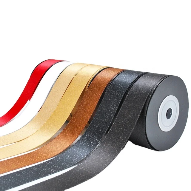Company Overview - Guangzhou Mafolen Ribbons & Bows Co., Ltd.