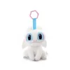 Pendentif Démon Lumineux Mignon et Cool de 11 cm