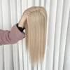 Viking Blonde