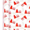 43 * 300 cm (roll form)-14