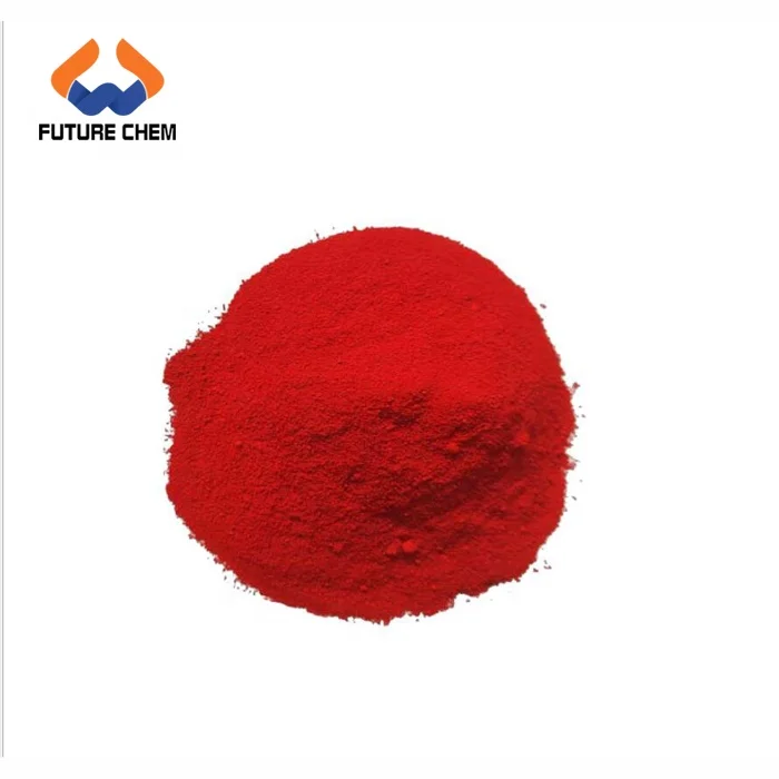 CAS 71-48-7 C4H6CoO4 кобальтовый ацетат