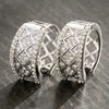 E3239 white gold