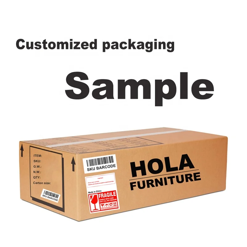 Modular Sectional Sofa Couch Compression Packing Sofa L-Shape Modular Sectional Sofa With Chaise No Assembly Required