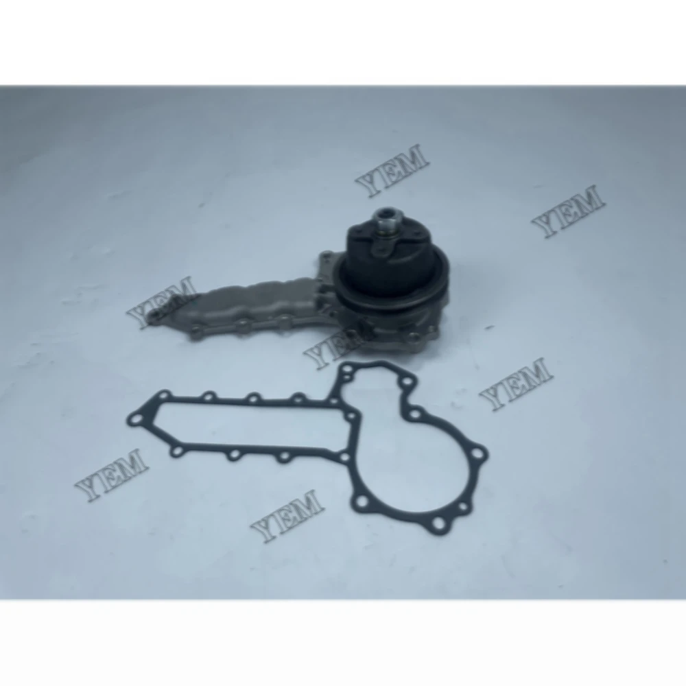 V2403-8 Water Pump for Kubota Aftermarket Engine Parts