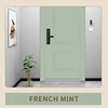 Menta Francese