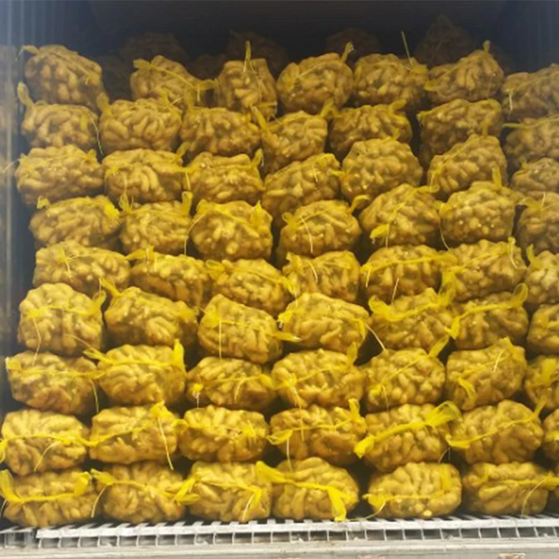 Оптовые рыночные цены на имбирь свежий сухой имбирь высокого качества оптом имбирь в Китае