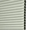 93021B-Milk-white