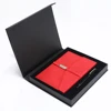 Red+BOX
