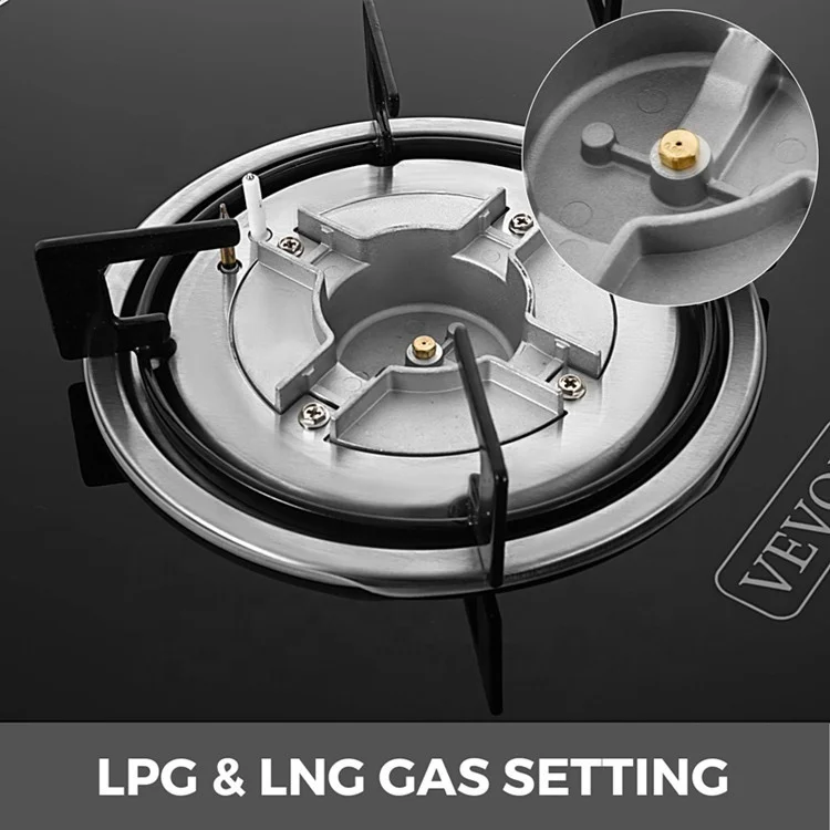 Commercial Gas Stove Equipment 4 Burners Gas 4 Burner Stove Gas Buy 4