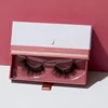 Drawer Eyelash packaging box