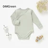 04# Verde