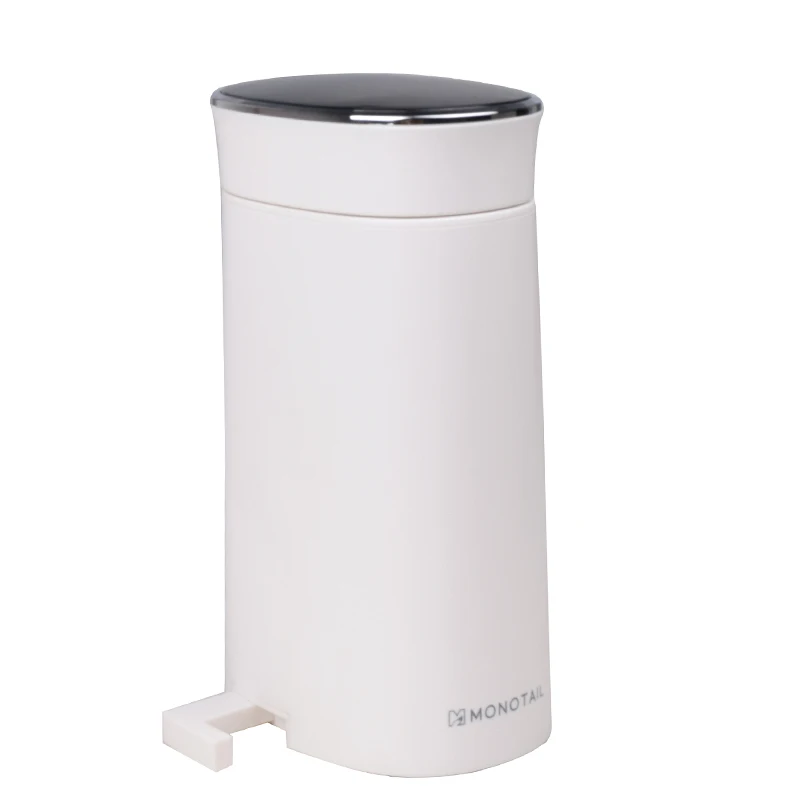 Automatic Touch Sensor Instant Hot Water Dispenser for Household