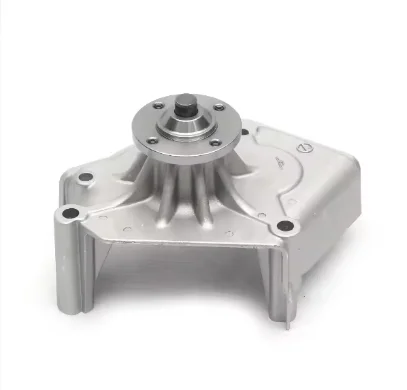 16307-62011 ランドクルーザーVZJ95用オートウォーターポンプ