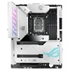 ROG MAXIMUS Z690 FORMULA