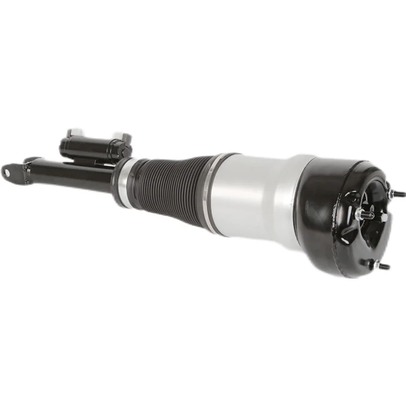 Frankberg Braccio Oscillante Inferiore Destro Per Mercedes Classe S W222/W222/V222 - Sostituisce CMS101491, 2223300207