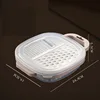 SKU-3
