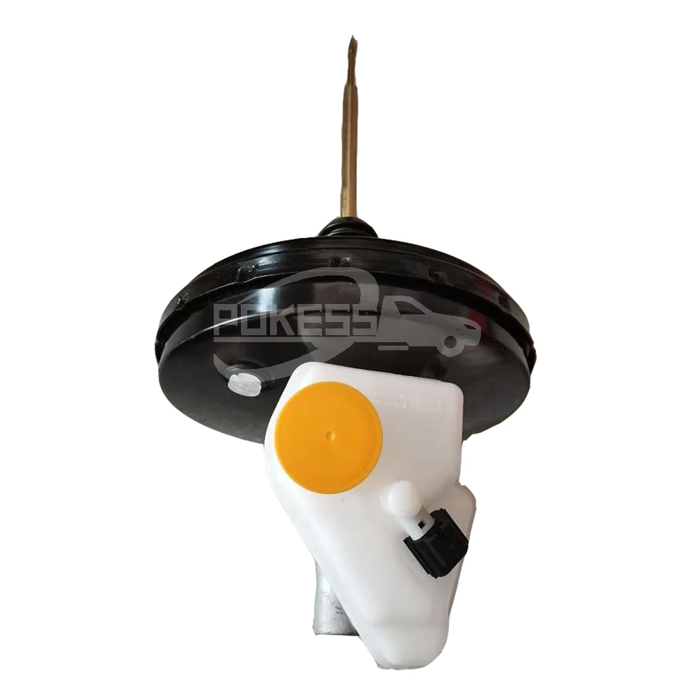 2S719030AB 3M5A9030DE 5M5A9030DB 5M5A9030DE 1S7A9030BA 3M5A9030DF 5M5A... — 2