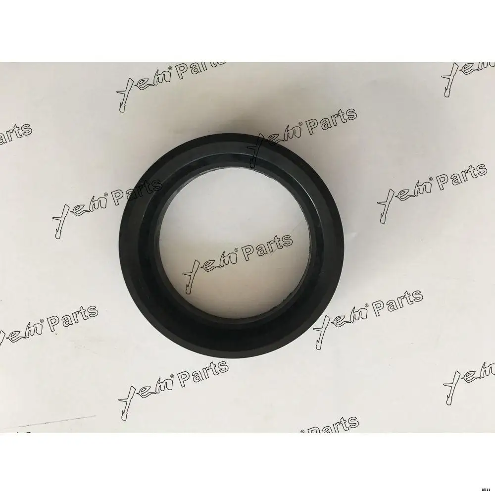 Oil Seal 33750-43363 Fit for Kubota