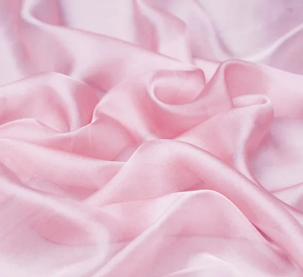 100% chiffon silk fabric  custom made digital printing  OEM Custom Service