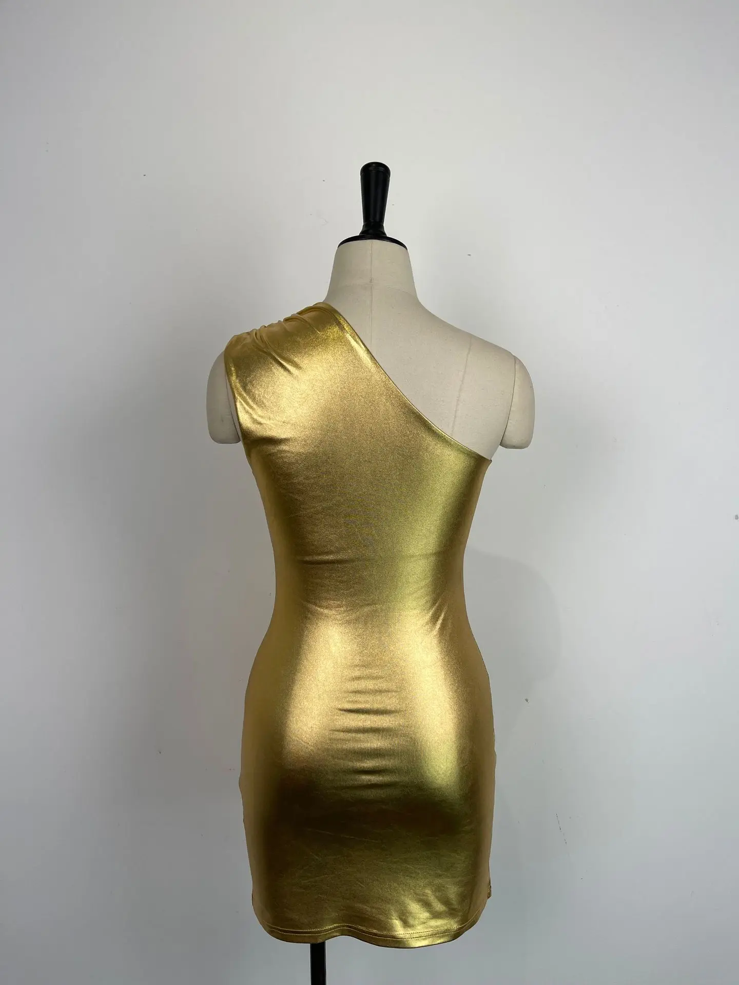 Shop Our Sexy Mini Luxury Dresses - Perfect for Birthdays