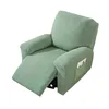 Matcha green
