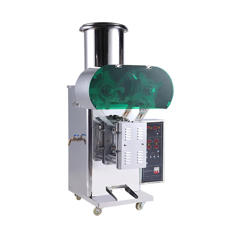 Высококачественная многоцелевая китайская машина для извлечения трав