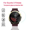 สำหรับ Suunto 3ฟิตเนส