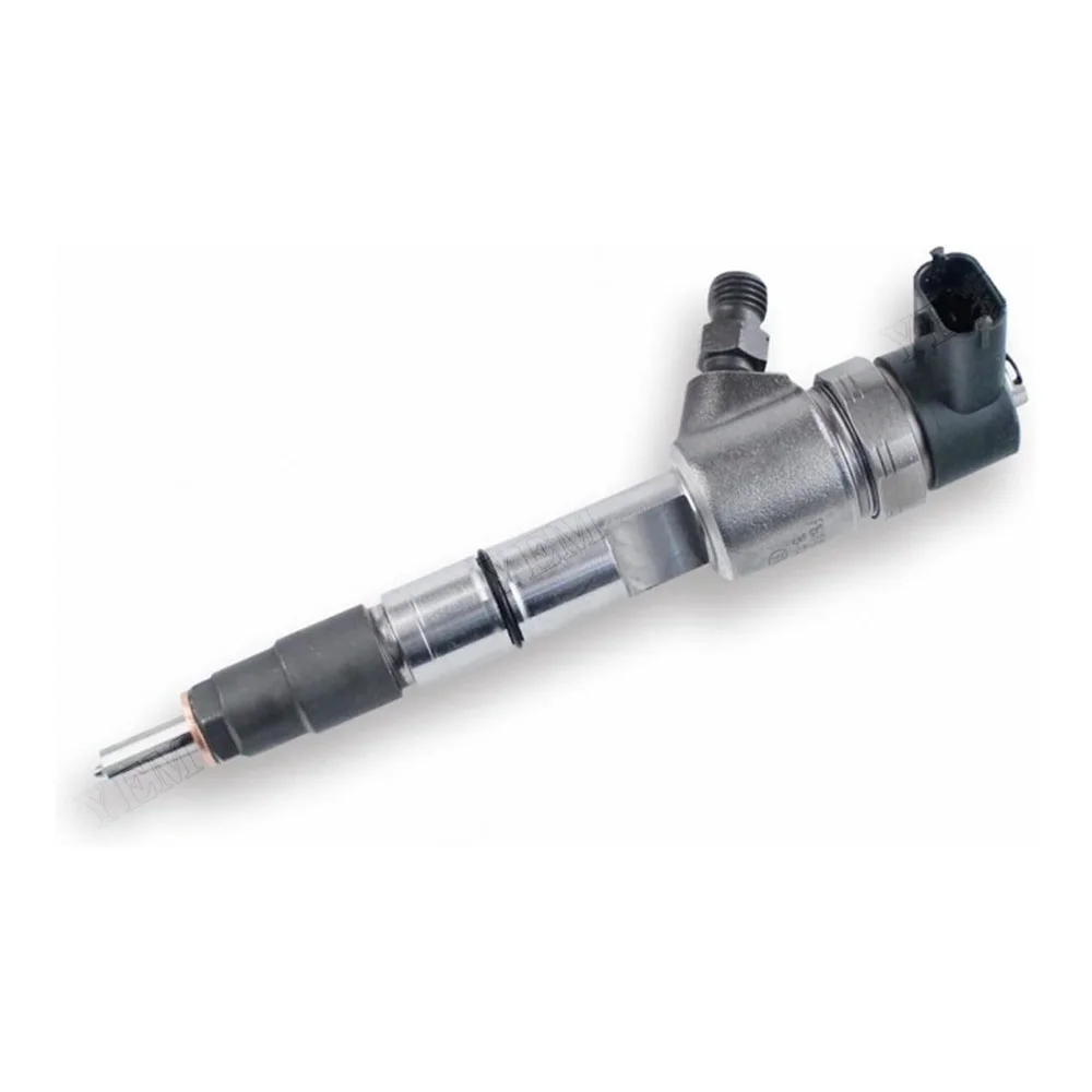 Fuel Injection 0445110691 for Bosch 5