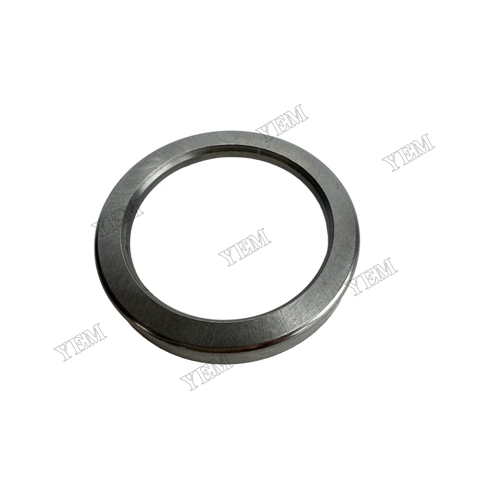 Intake Valve Seat 1842137C1 for Perkins DT466 Standard Size Engine Parts 3