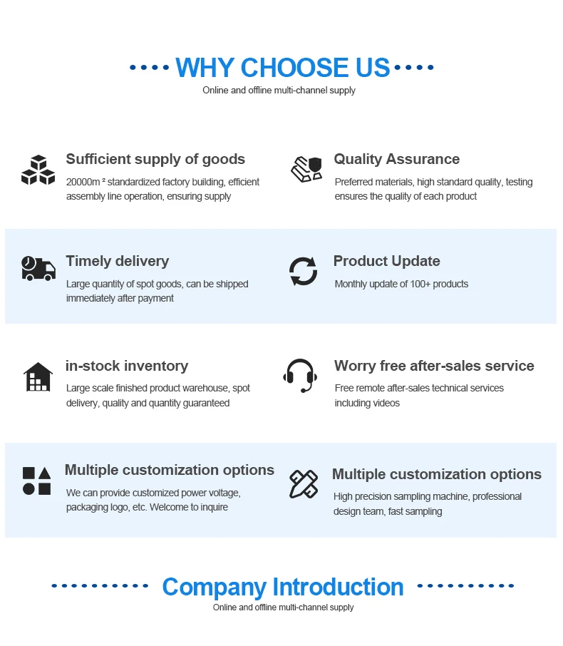 Factory  Supply Jebao MLW Smart WiFi Series Modern Silent Eco-friendly Water Pump for Fish Tank Waterscape Circulation Pumps