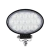 ADT-3265   เอดีที-3265