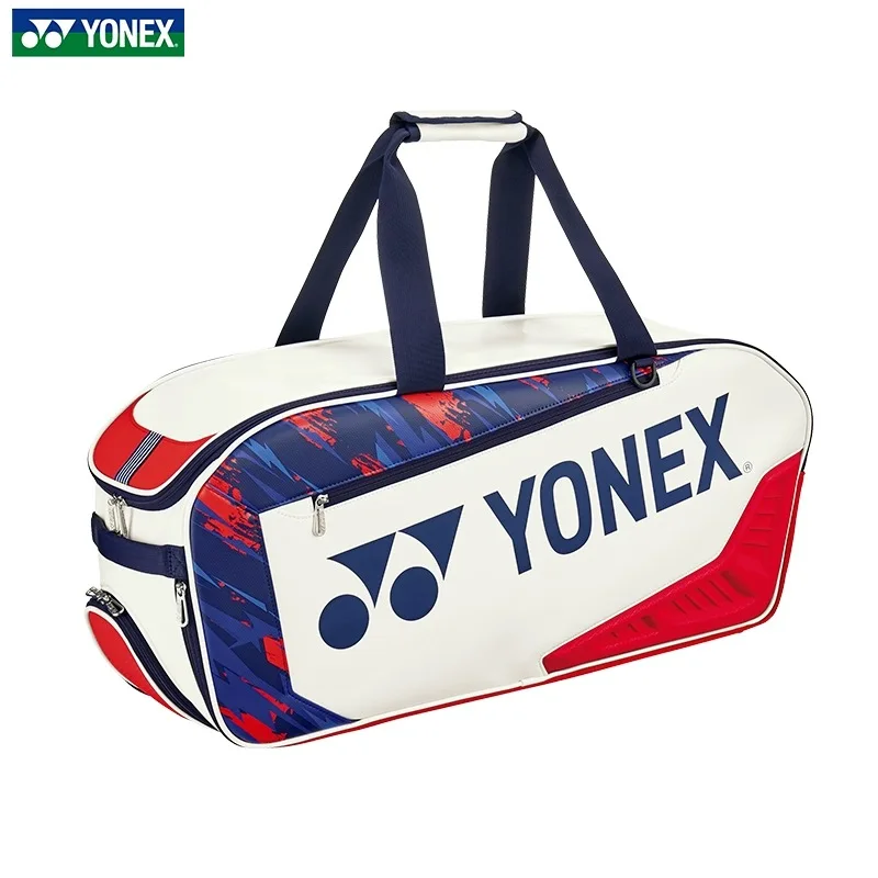 バドミントンバッグヨネックス YONEX バックパック BAG2208M ヨネックス テニス ソフトテニス