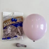 T.pink