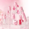 Pink10