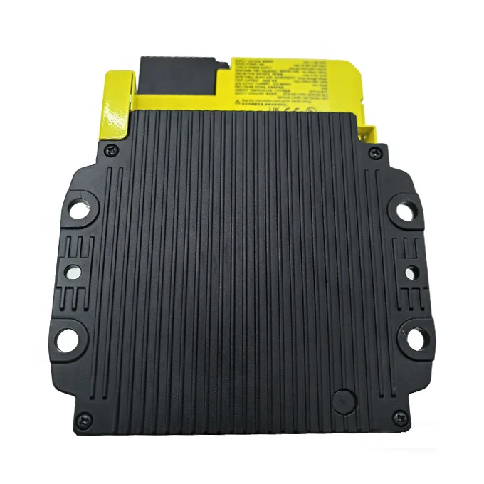 KEYENCE SZ Series SZ-V04 SZ-V04X SZ-V32 SZ-V32N SZ-V32NX SZ-V32X