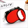 Black-edged version-red