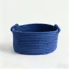 Deep Blue (Customized name)